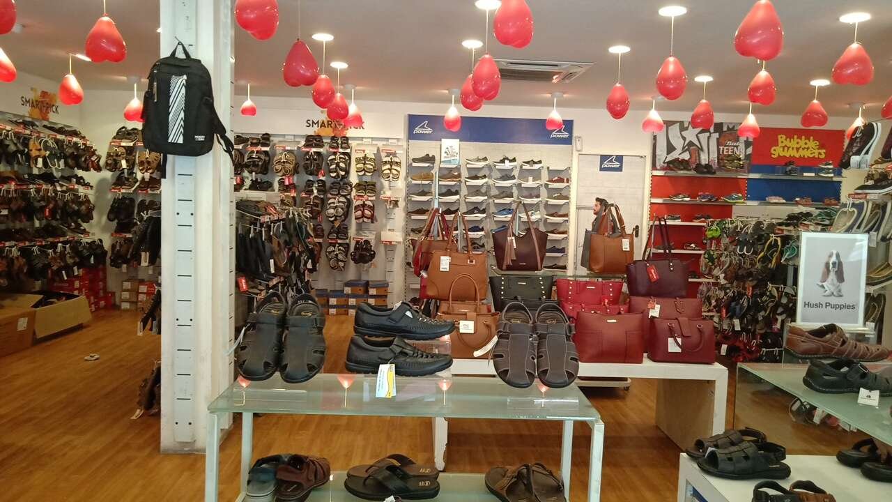 Bata